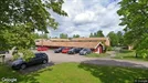 Lägenhet att hyra, Forshaga, Solbergsvägen<span class="blurred street-number" onclick="ProcessAdRequest(3718013)"><span class="hint">Se väg-nr</span>[xxxxxxxx]</span> - Ca. 70m2, Ca. 7 500&nbsp;kr.