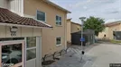 Lägenhet att hyra, Linköping, Tröskaregatan<span class="blurred street-number" onclick="ProcessAdRequest(3718109)"><span class="hint">Se väg-nr</span>[xxxxxxxx]</span> - Ca. 25m2