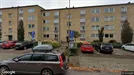 Lägenhet att hyra, Fosie, Berguvsgatan<span class="blurred street-number" onclick="ProcessAdRequest(3718132)"><span class="hint">Se väg-nr</span>[xxxxxxxx]</span> - Ca. 45m2