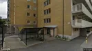 Lägenhet att hyra, Lundby, Övre Hallegatan<span class="blurred street-number" onclick="ProcessAdRequest(3718134)"><span class="hint">Se väg-nr</span>[xxxxxxxx]</span> - Ca. 60m2