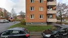 Lägenhet att hyra, Västerås, Svärdsliljegatan<span class="blurred street-number" onclick="ProcessAdRequest(3718144)"><span class="hint">Se väg-nr</span>[xxxxxxxx]</span> - Ca. 45m2, Ca. 7 000&nbsp;kr.