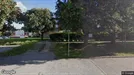 Lägenhet att hyra, Norrköping, Idrottsgatan<span class="blurred street-number" onclick="ProcessAdRequest(3718163)"><span class="hint">Se väg-nr</span>[xxxxxxxx]</span> - Ca. 100m2, Ca. 12 000&nbsp;kr.
