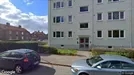 Lägenhet att hyra, Helsingborg, Viskgatan<span class="blurred street-number" onclick="ProcessAdRequest(3718213)"><span class="hint">Se väg-nr</span>[xxxxxxxx]</span> - Ca. 55m2, Ca. 7 000&nbsp;kr.
