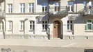 Lägenhet att hyra, Malmö Centrum, Ystadsgatan<span class="blurred street-number" onclick="ProcessAdRequest(3718236)"><span class="hint">Se väg-nr</span>[xxxxxxxx]</span>