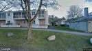 Lägenhet att hyra, Upplands Väsby, Maria Krantzons väg<span class="blurred street-number" onclick="ProcessAdRequest(3718237)"><span class="hint">Se väg-nr</span>[xxxxxxxx]</span>