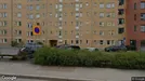 Lägenhet att hyra, Solna, Råsundavägen<span class="blurred street-number" onclick="ProcessAdRequest(3718239)"><span class="hint">Se väg-nr</span>[xxxxxxxx]</span> - Ca. 25m2, Ca. 11 500&nbsp;kr.