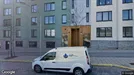 Lägenhet att hyra, Västerort, Kista Alléväg<span class="blurred street-number" onclick="ProcessAdRequest(3718241)"><span class="hint">Se väg-nr</span>[xxxxxxxx]</span> - Ca. 50m2, Ca. 13 000&nbsp;kr.