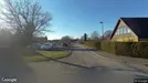 Lägenhet att hyra, Lomma, Smultrongatan<span class="blurred street-number" onclick="ProcessAdRequest(3718242)"><span class="hint">Se väg-nr</span>[xxxxxxxx]</span> - Ca. 75m2, Ca. 11 500&nbsp;kr.