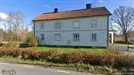 Lägenhet att hyra, Örebro, Ervalla, Ervalla<span class="blurred street-number" onclick="ProcessAdRequest(3718243)"><span class="hint">Se väg-nr</span>[xxxxxxxx]</span> - Ca. 165m2, Ca. 10 500&nbsp;kr.