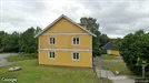 Lägenhet att hyra, Norrköping, Kimstad, Kvarnlyckevägen<span class="blurred street-number" onclick="ProcessAdRequest(3718244)"><span class="hint">Se väg-nr</span>[xxxxxxxx]</span> - Ca. 40m2, Ca. 7 500&nbsp;kr.