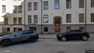 Lägenhet att hyra, Östermalm, Frejgatan<span class="blurred street-number" onclick="ProcessAdRequest(3718252)"><span class="hint">Se väg-nr</span>[xxxxxxxx]</span> - Ca. 65m2, Ca. 24 000&nbsp;kr.