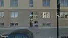 Lägenhet att hyra, Solna, Arvid Tydéns allé<span class="blurred street-number" onclick="ProcessAdRequest(3718253)"><span class="hint">Se väg-nr</span>[xxxxxxxx]</span> - Ca. 40m2, Ca. 15 000&nbsp;kr.