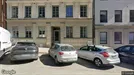 Lägenhet att hyra, Östermalm, Brahegatan<span class="blurred street-number" onclick="ProcessAdRequest(3718255)"><span class="hint">Se väg-nr</span>[xxxxxxxx]</span> - Ca. 100m2, Ca. 45 000&nbsp;kr.