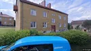 Lägenhet att hyra, Jönköping, Bankeryd, Ågatan<span class="blurred street-number" onclick="ProcessAdRequest(3718256)"><span class="hint">Se väg-nr</span>[xxxxxxxx]</span> - Ca. 85m2, Ca. 11 500&nbsp;kr.
