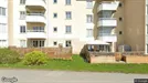 Lägenhet att hyra, Sundbyberg, Lavettvägen<span class="blurred street-number" onclick="ProcessAdRequest(3718258)"><span class="hint">Se väg-nr</span>[xxxxxxxx]</span> - Ca. 65m2, Ca. 12 000&nbsp;kr.
