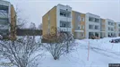 Lägenhet att hyra, Umeå, Bärnstensvägen<span class="blurred street-number" onclick="ProcessAdRequest(3718259)"><span class="hint">Se väg-nr</span>[xxxxxxxx]</span> - Ca. 40m2, Ca. 6 500&nbsp;kr.