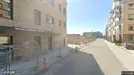 Lägenhet att hyra, Limhamn/Bunkeflo, Glasblåsaregatan<span class="blurred street-number" onclick="ProcessAdRequest(3718260)"><span class="hint">Se väg-nr</span>[xxxxxxxx]</span> - Ca. 35m2, Ca. 7 500&nbsp;kr.