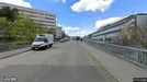 Lägenhet att hyra, Solna, Jungfrudansen<span class="blurred street-number" onclick="ProcessAdRequest(3718262)"><span class="hint">Se väg-nr</span>[xxxxxxxx]</span> - Ca. 20m2, Ca. 9 000&nbsp;kr.