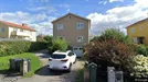 Lägenhet att hyra, Uppsala, Anundsgatan<span class="blurred street-number" onclick="ProcessAdRequest(3718265)"><span class="hint">Se väg-nr</span>[xxxxxxxx]</span> - Ca. 30m2, Ca. 8 500&nbsp;kr.