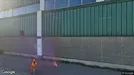 Rum att hyra, Göteborg Centrum, Hult Åsens Väg<span class="blurred street-number" onclick="ProcessAdRequest(3718267)"><span class="hint">Se väg-nr</span>[xxxxxxxx]</span> - Ca. 7 000&nbsp;kr.