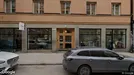 Lägenhet att hyra, Södermalm, Åsögatan<span class="blurred street-number" onclick="ProcessAdRequest(3718274)"><span class="hint">Se väg-nr</span>[xxxxxxxx]</span><span class="hglt"> (endast byte)</span> - Ca. 35m2, Ca. 6 000&nbsp;kr.