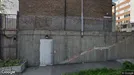 Lägenhet att hyra, Nacka, Saltsjöbaden, Harrgatan<span class="blurred street-number" onclick="ProcessAdRequest(3718286)"><span class="hint">Se väg-nr</span>[xxxxxxxx]</span> - Ca. 50m2