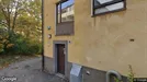 Lägenhet att hyra, Söderort, Kristinehamnsgatan<span class="blurred street-number" onclick="ProcessAdRequest(3718292)"><span class="hint">Se väg-nr</span>[xxxxxxxx]</span> - Ca. 50m2