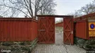 Lägenhet att hyra, Södermalm, Bastugatan<span class="blurred street-number" onclick="ProcessAdRequest(3718299)"><span class="hint">Se väg-nr</span>[xxxxxxxx]</span> - Ca. 40m2