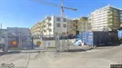 Lägenhet att hyra, Sundbyberg, Gamla Enköpingsvägen<span class="blurred street-number" onclick="ProcessAdRequest(3718302)"><span class="hint">Se väg-nr</span>[xxxxxxxx]</span> - Ca. 50m2