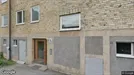 Lägenhet att hyra, Västerort, Grimstagatan<span class="blurred street-number" onclick="ProcessAdRequest(3718306)"><span class="hint">Se väg-nr</span>[xxxxxxxx]</span> - Ca. 35m2
