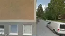 Lägenhet att hyra, Söderort, Eggegrundsvägen<span class="blurred street-number" onclick="ProcessAdRequest(3718307)"><span class="hint">Se väg-nr</span>[xxxxxxxx]</span> - Ca. 25m2