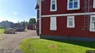 Lägenhet att hyra, Örnsköldsvik, Bredbyn, Köpmangatan<span class="blurred street-number" onclick="ProcessAdRequest(3718310)"><span class="hint">Se väg-nr</span>[xxxxxxxx]</span>