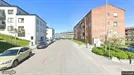 Lägenhet att hyra, Västerort, Härjedalsgatan<span class="blurred street-number" onclick="ProcessAdRequest(3718314)"><span class="hint">Se väg-nr</span>[xxxxxxxx]</span> - Ca. 60m2, Ca. 12 000&nbsp;kr.