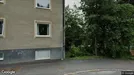 Lägenhet att hyra, Örnsköldsvik, Solgårdsgatan<span class="blurred street-number" onclick="ProcessAdRequest(3718315)"><span class="hint">Se väg-nr</span>[xxxxxxxx]</span> - Ca. 105m2, Ca. 11 500&nbsp;kr.