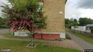 Lägenhet att hyra, Jönköping, Taberg, Stentorgsgatan<span class="blurred street-number" onclick="ProcessAdRequest(3718327)"><span class="hint">Se väg-nr</span>[xxxxxxxx]</span> - Ca. 35m2, Ca. 3 500&nbsp;kr.