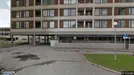 Lägenhet att hyra, Gävle, Rullstensvägen<span class="blurred street-number" onclick="ProcessAdRequest(3718333)"><span class="hint">Se väg-nr</span>[xxxxxxxx]</span> - Ca. 70m2