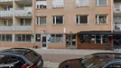 Lägenhet att hyra, Gävle, Brunnsgatan<span class="blurred street-number" onclick="ProcessAdRequest(3718334)"><span class="hint">Se väg-nr</span>[xxxxxxxx]</span> - Ca. 75m2
