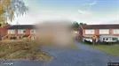 Lägenhet att hyra, Gävle, Dimgatan<span class="blurred street-number" onclick="ProcessAdRequest(3718335)"><span class="hint">Se väg-nr</span>[xxxxxxxx]</span> - Ca. 80m2