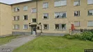 Lägenhet att hyra, Kramfors, Hällgumsgatan<span class="blurred street-number" onclick="ProcessAdRequest(3718336)"><span class="hint">Se väg-nr</span>[xxxxxxxx]</span> - Ca. 85m2