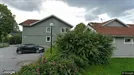 Lägenhet att hyra, Kramfors, Lotsgatan<span class="blurred street-number" onclick="ProcessAdRequest(3718338)"><span class="hint">Se väg-nr</span>[xxxxxxxx]</span> - Ca. 70m2