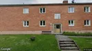 Lägenhet att hyra, Katrineholm, Valla, Rådhusgatan<span class="blurred street-number" onclick="ProcessAdRequest(3718340)"><span class="hint">Se väg-nr</span>[xxxxxxxx]</span> - Ca. 55m2, Ca. 6 000&nbsp;kr.