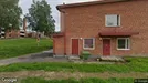Lägenhet att hyra, Kramfors, Sportvägen<span class="blurred street-number" onclick="ProcessAdRequest(3718342)"><span class="hint">Se väg-nr</span>[xxxxxxxx]</span> - Ca. 85m2