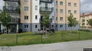 Lägenhet att hyra, Katrineholm, Läroverksgatan<span class="blurred street-number" onclick="ProcessAdRequest(3718344)"><span class="hint">Se väg-nr</span>[xxxxxxxx]</span> - Ca. 70m2, Ca. 10 000&nbsp;kr.