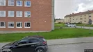 Lägenhet att hyra, Kramfors, Strandgatan<span class="blurred street-number" onclick="ProcessAdRequest(3718345)"><span class="hint">Se väg-nr</span>[xxxxxxxx]</span> - Ca. 85m2