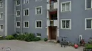 Lägenhet att hyra, Botkyrka, Tullinge, Bernströmsvägen<span class="blurred street-number" onclick="ProcessAdRequest(3718351)"><span class="hint">Se väg-nr</span>[xxxxxxxx]</span> - Ca. 70m2