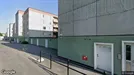 Lägenhet att hyra, Botkyrka, Norsborg, Hundhamravägen<span class="blurred street-number" onclick="ProcessAdRequest(3718352)"><span class="hint">Se väg-nr</span>[xxxxxxxx]</span> - Ca. 40m2