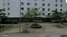 Lägenhet att hyra, Botkyrka, Tumba, Odlingsvägen<span class="blurred street-number" onclick="ProcessAdRequest(3718353)"><span class="hint">Se väg-nr</span>[xxxxxxxx]</span> - Ca. 45m2