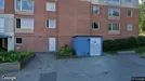 Lägenhet att hyra, Botkyrka, Tumba, Stenvägen<span class="blurred street-number" onclick="ProcessAdRequest(3718354)"><span class="hint">Se väg-nr</span>[xxxxxxxx]</span> - Ca. 125m2