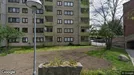 Lägenhet att hyra, Botkyrka, Värdshusvägen<span class="blurred street-number" onclick="ProcessAdRequest(3718355)"><span class="hint">Se väg-nr</span>[xxxxxxxx]</span> - Ca. 45m2