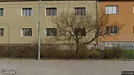 Lägenhet att hyra, Eskilstuna, Eskilsgatan<span class="blurred street-number" onclick="ProcessAdRequest(3718359)"><span class="hint">Se väg-nr</span>[xxxxxxxx]</span> - Ca. 70m2, Ca. 10 000&nbsp;kr.